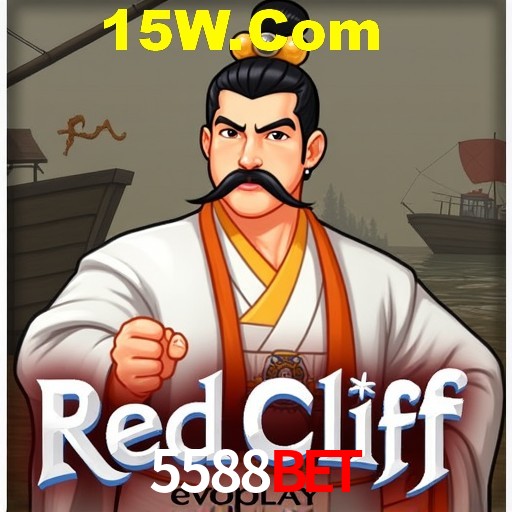 Game Providers 5588Bet