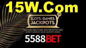 5588Bet,5588Bet Com App