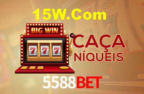 5588Bet,5588Bet Com App