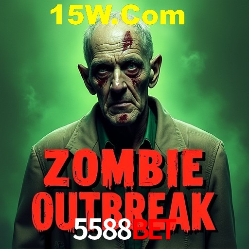 Flash Promotion 5588Bet
