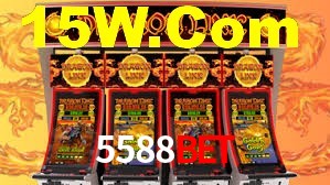 5588Bet,5588Bet Com App