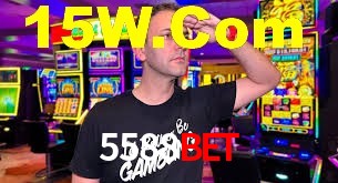 Blackjack Table 5588Bet