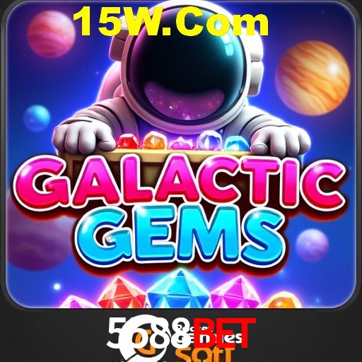 Player Reviews 5588Bet