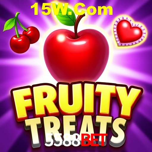 Account Benefits 5588Bet