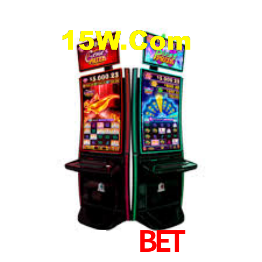 Sinta a adrenalina dos jogos de cassino com 5588Bet