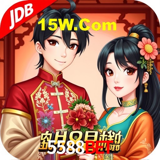Jogos Exclusivos 5588Bet