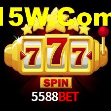 Premium Interface 5588Bet