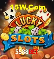 Apostas de Basquete 5588Bet