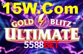 Daily Bonuses 5588Bet