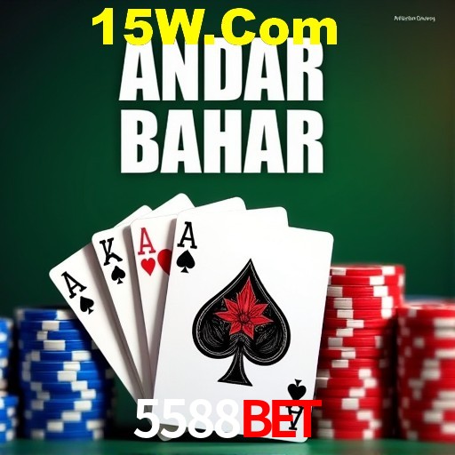 Descubra a Magia dos Jogos de Arcade no 5588Bet