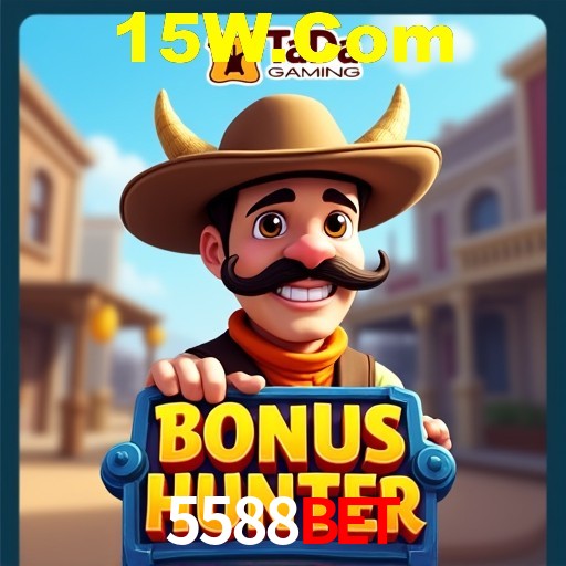 A Emoção da Loteria na 5588Bet: Uma Chance de Mudança de Vida