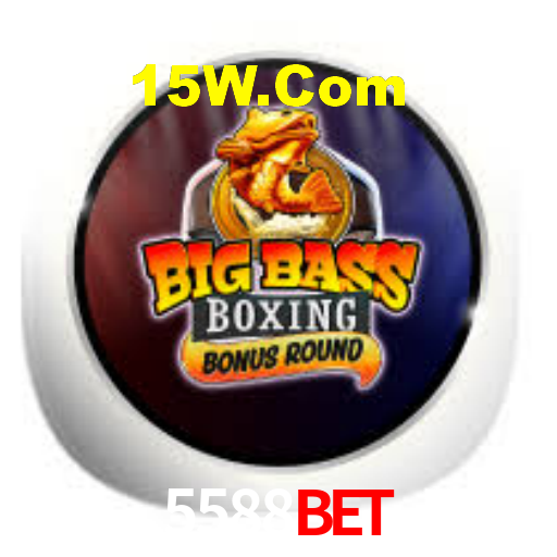 5588Bet: Seu Especialista em Apostas Esportivas Brasileiras