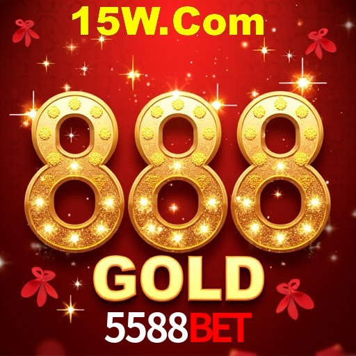Exclusive Offers 5588Bet