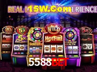 Estratégias Crash Games 5588Bet