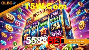 Crash Games Statistics 5588Bet