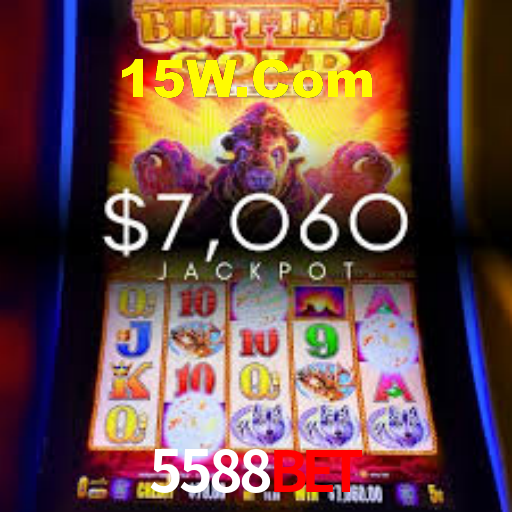 5588Bet