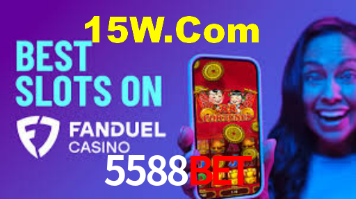 5588Bet: A Experiência de Casino com Jogos de Mesa ao Vivo