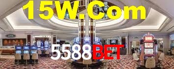 5588Bet