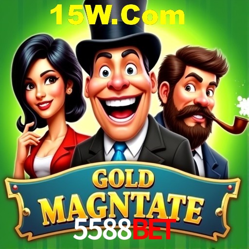 Secure Login 5588Bet
