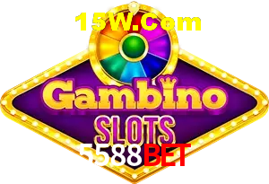Experiência VIP 5588Bet